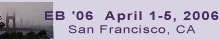 EB-2006